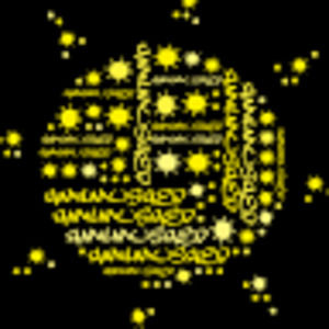 Meet your Posher, Amil